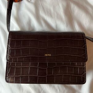 JW PEI CROSSBODY